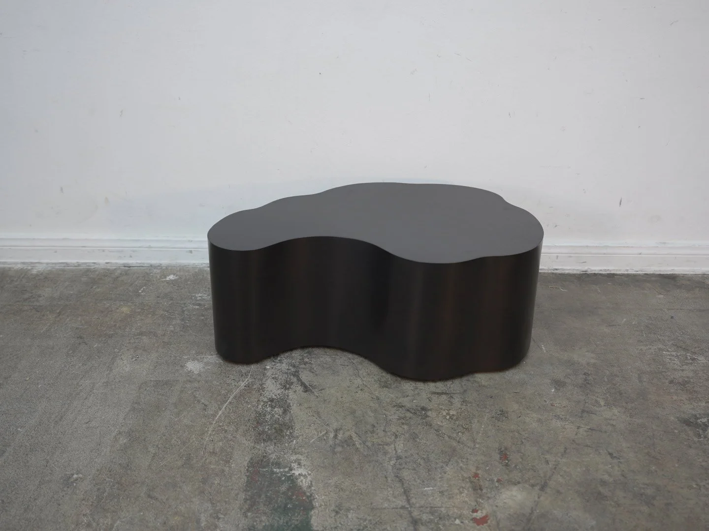 Photo Apr 28 2026, 4 43 05 PM.jpg