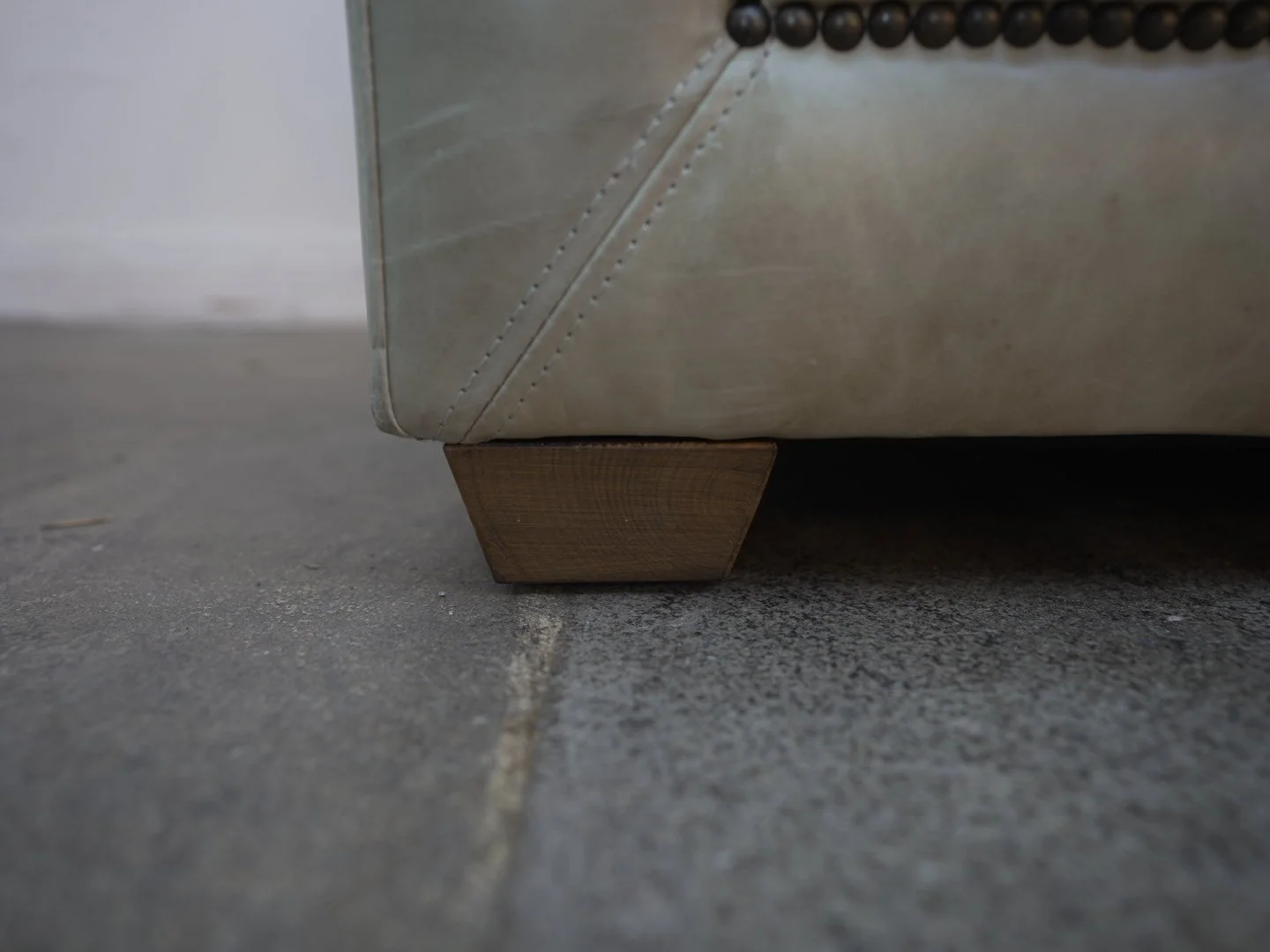 Photo Apr 21 2026, 11 34 43 AM.jpg