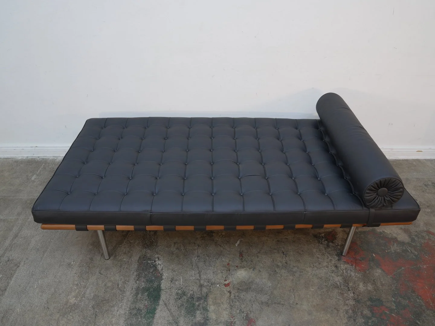 Photo Feb 27 2026, 6 25 49 PM.jpg