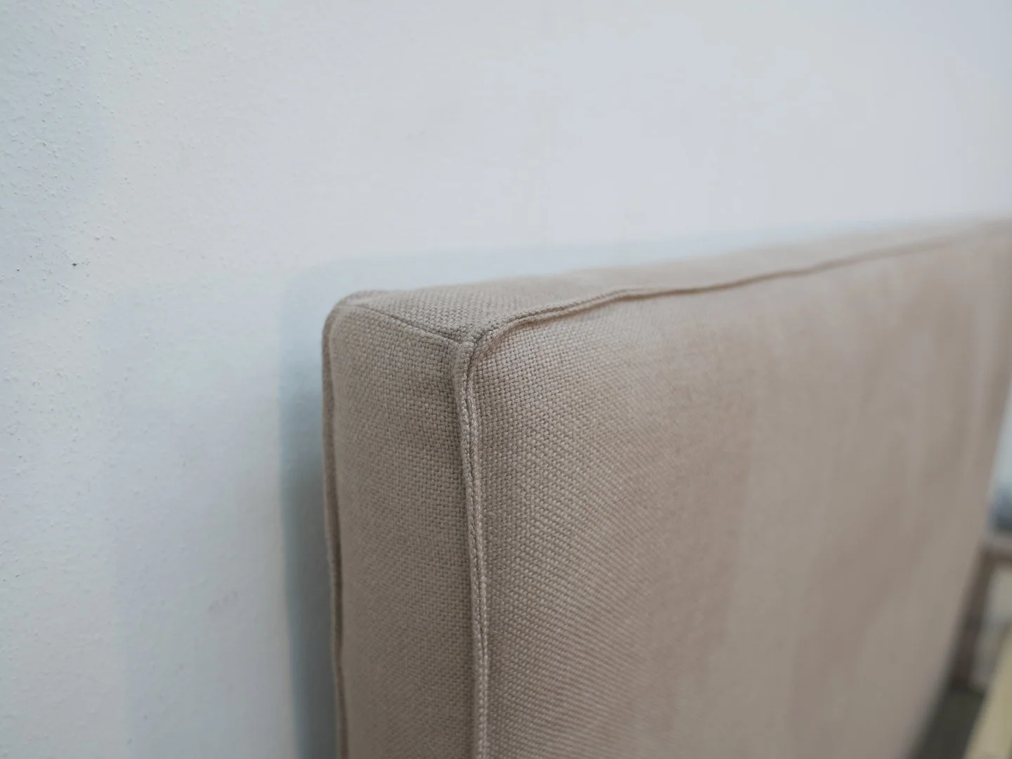 Photo Jan 22 2026, 11 39 12 AM.jpg