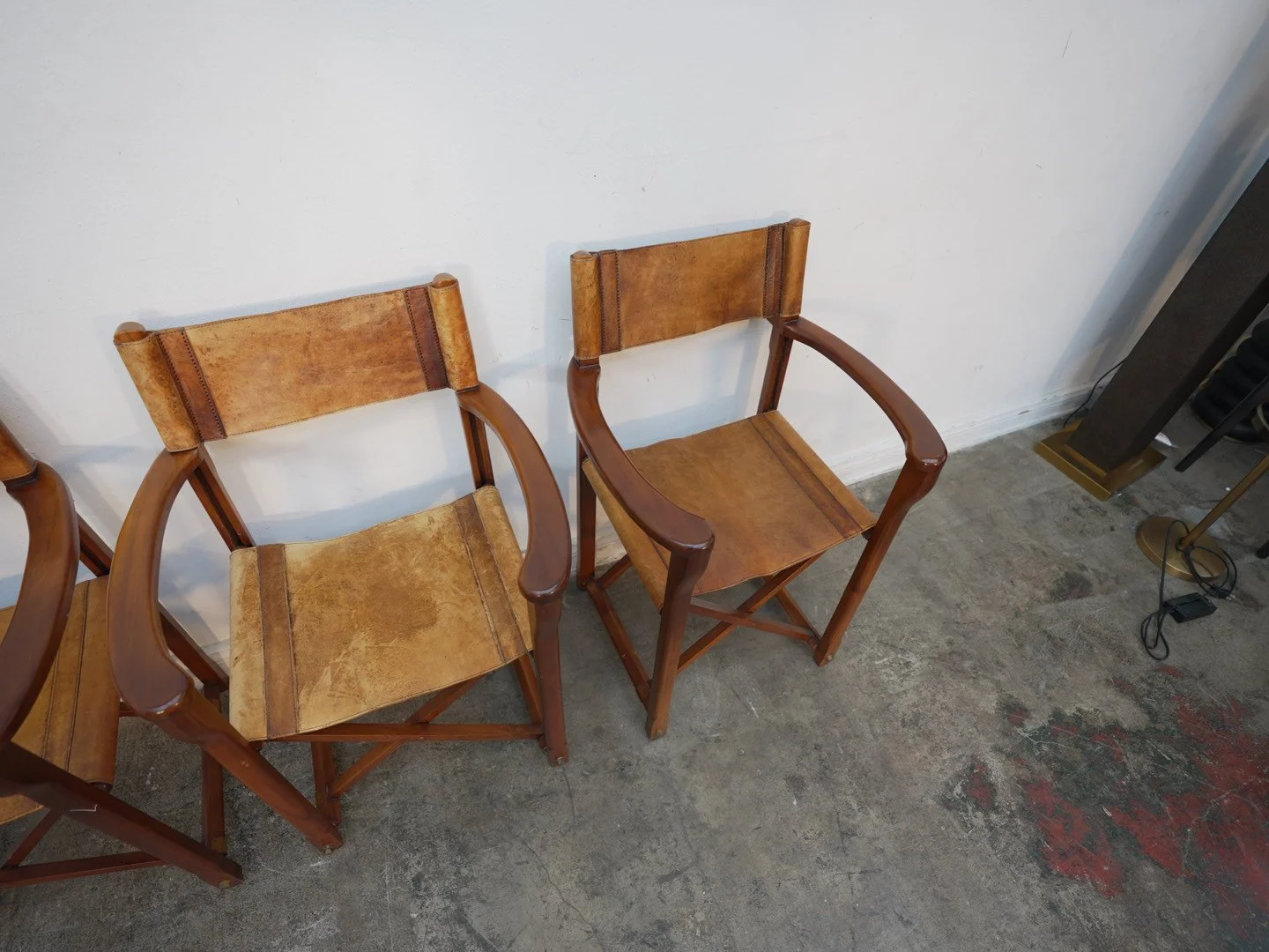 Photo Apr 23 2026, 5 16 34 PM.jpg