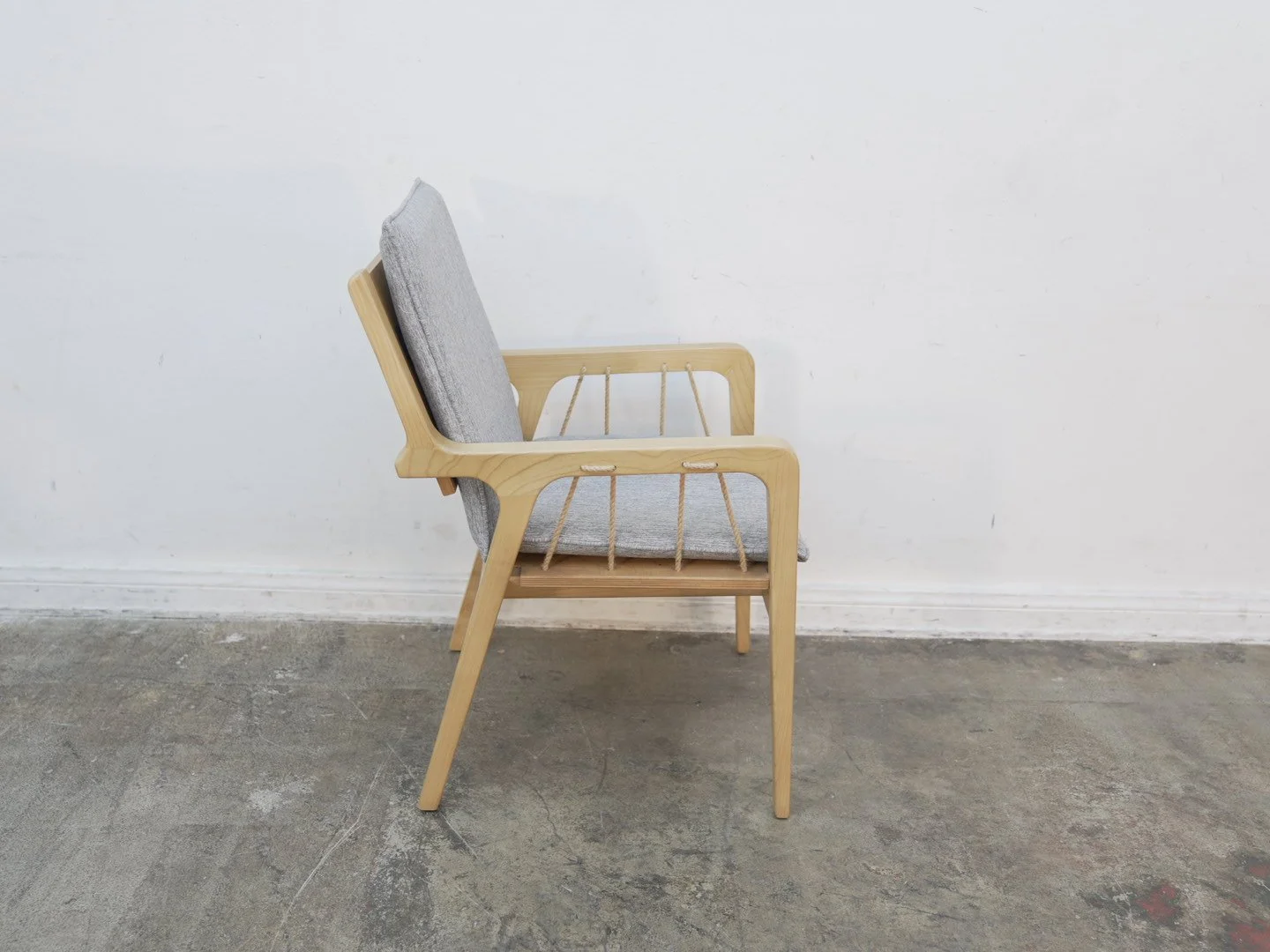 Photo Dec 23 2025, 12 43 00 PM.jpg