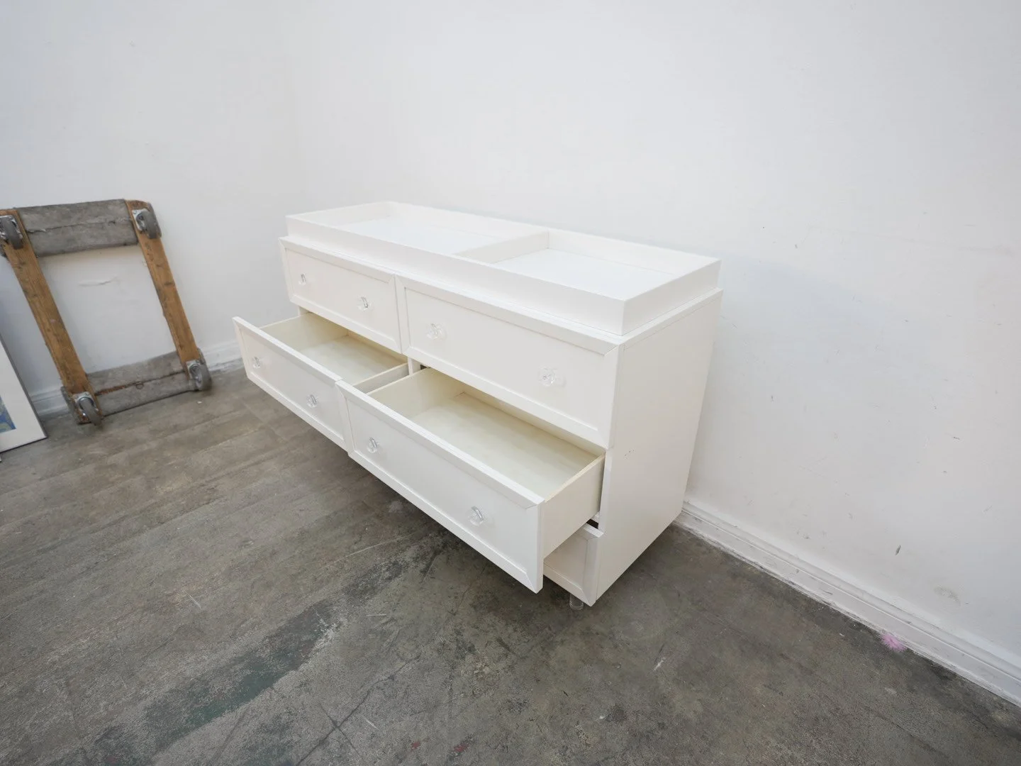 Photo Mar 27 2026, 12 38 47 PM.jpg