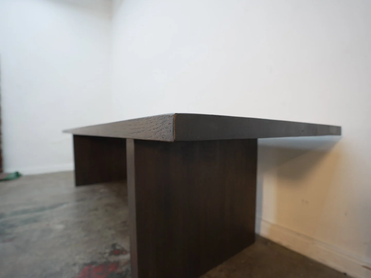 Photo Apr 11 2026, 5 16 13 PM.jpg