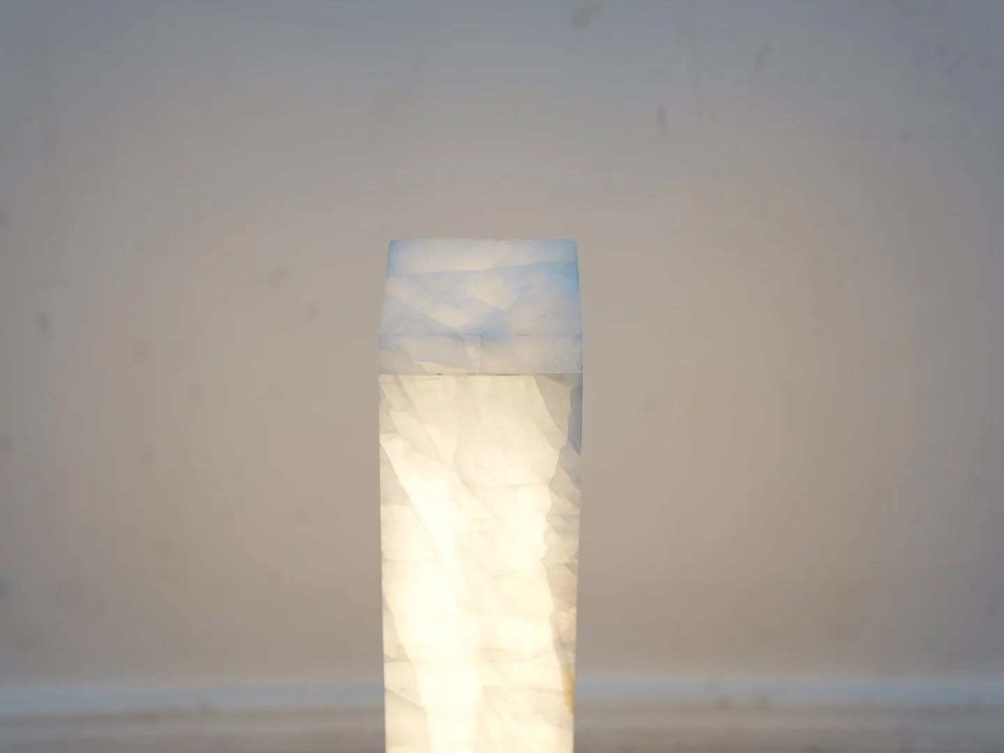 Photo Jan 31 2026, 2 13 25 PM.jpg