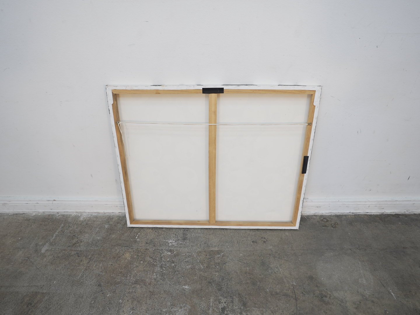 Photo Apr 10 2026, 4 54 35 PM.jpg