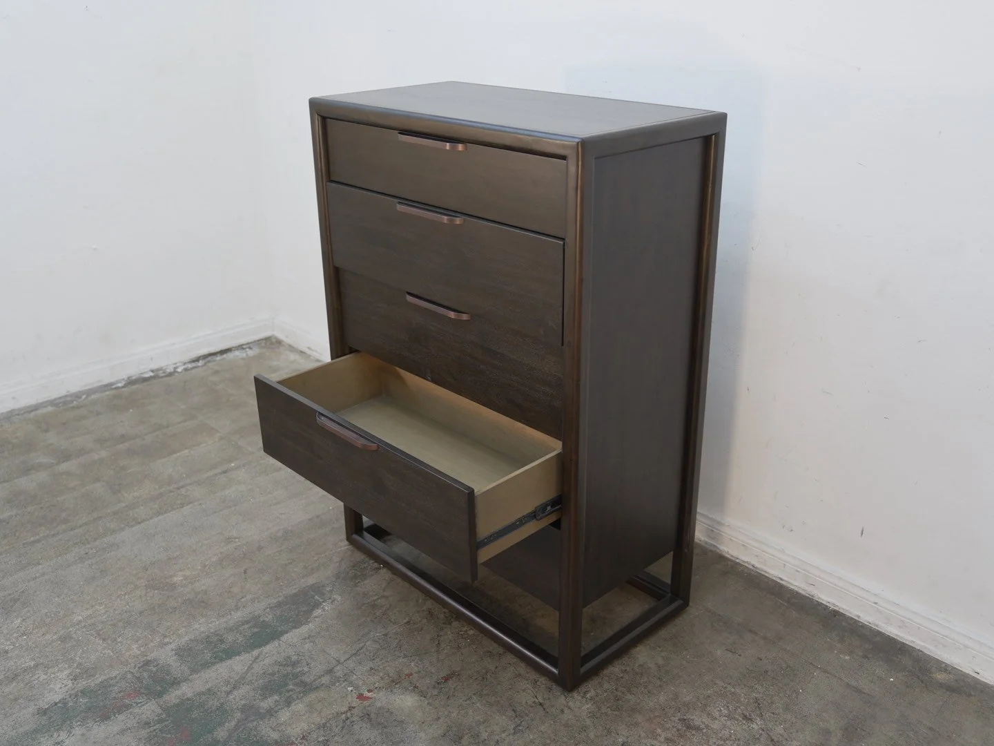 Photo Dec 29 2025, 3 59 07 PM.jpg