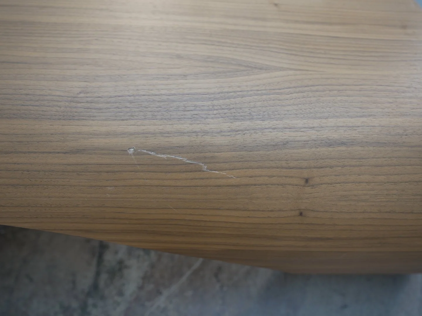 Photo Apr 09 2026, 4 34 14 PM.jpg