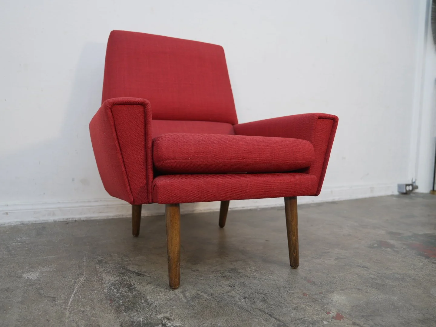 Photo Jan 20 2026, 12 11 34 PM.jpg