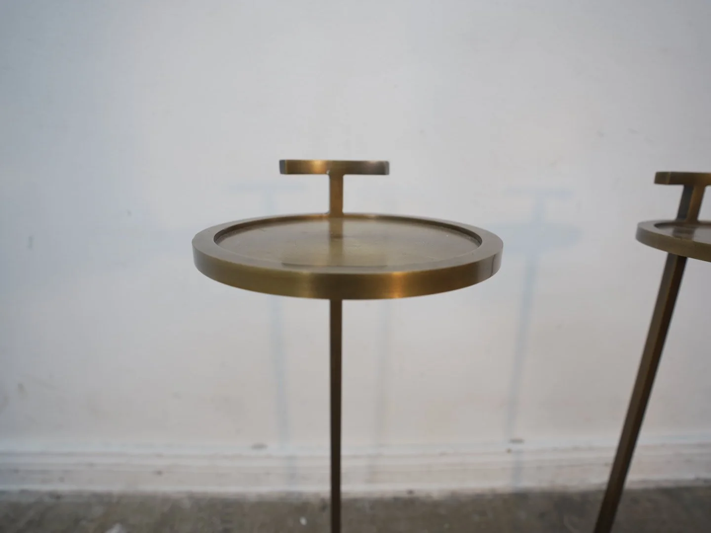 Photo Apr 28 2026, 5 16 20 PM.jpg