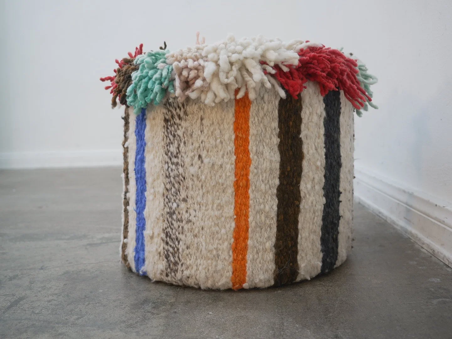 Photo Mar 05 2026, 3 22 02 PM.jpg