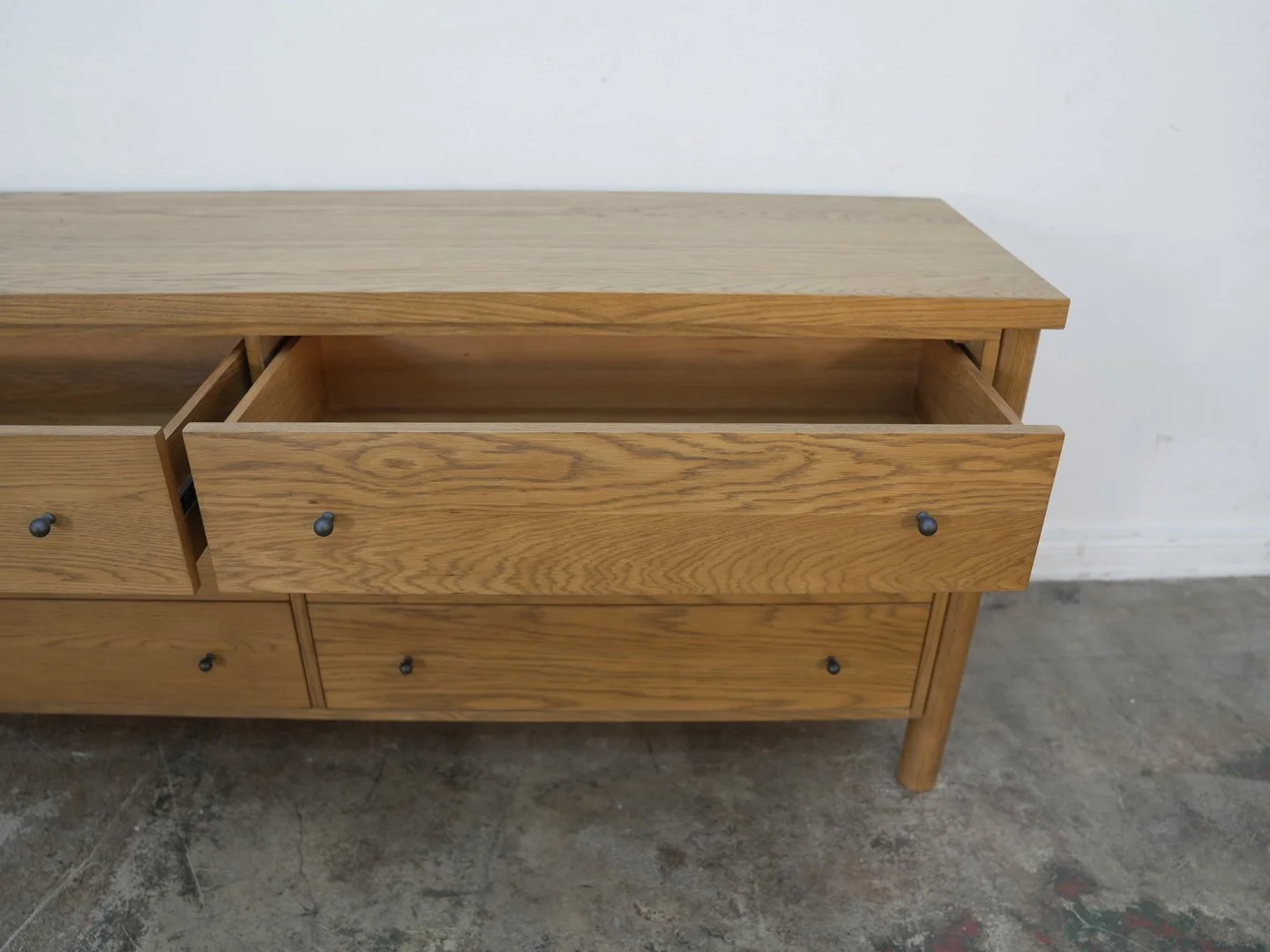 Photo Jan 23 2026, 3 02 19 PM.jpg