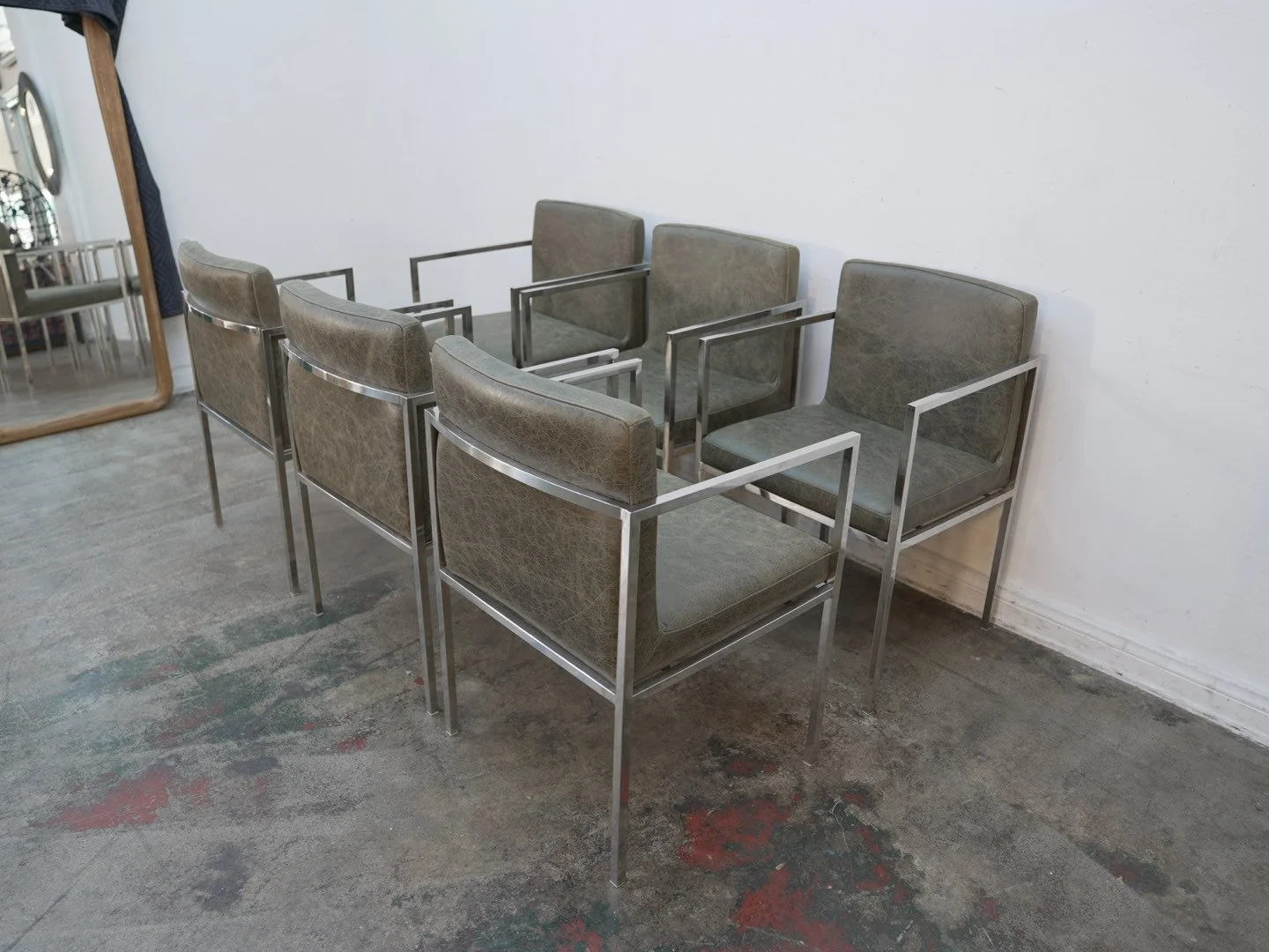 Photo Jan 06 2026, 12 16 25 PM.jpg