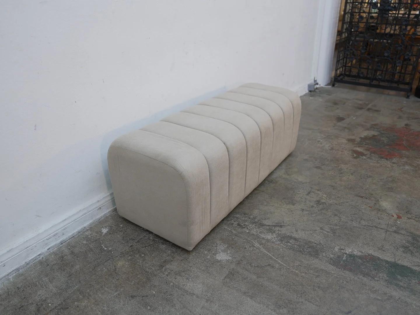 Photo Dec 23 2025, 1 29 12 PM.jpg