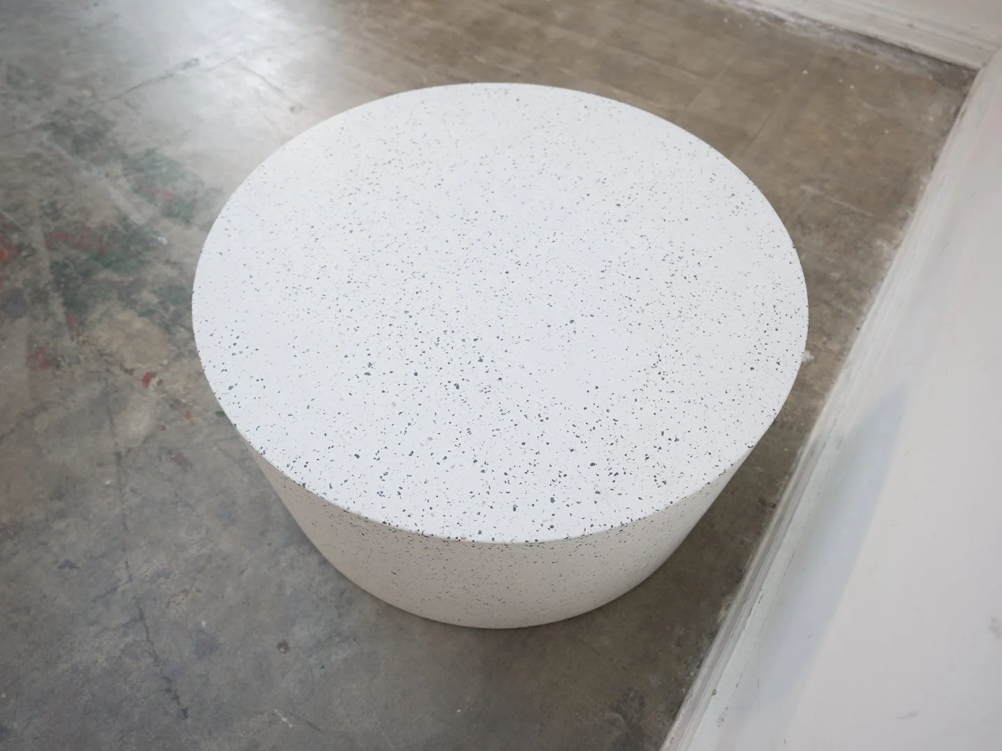 Photo Apr 09 2026, 4 44 20 PM.jpg