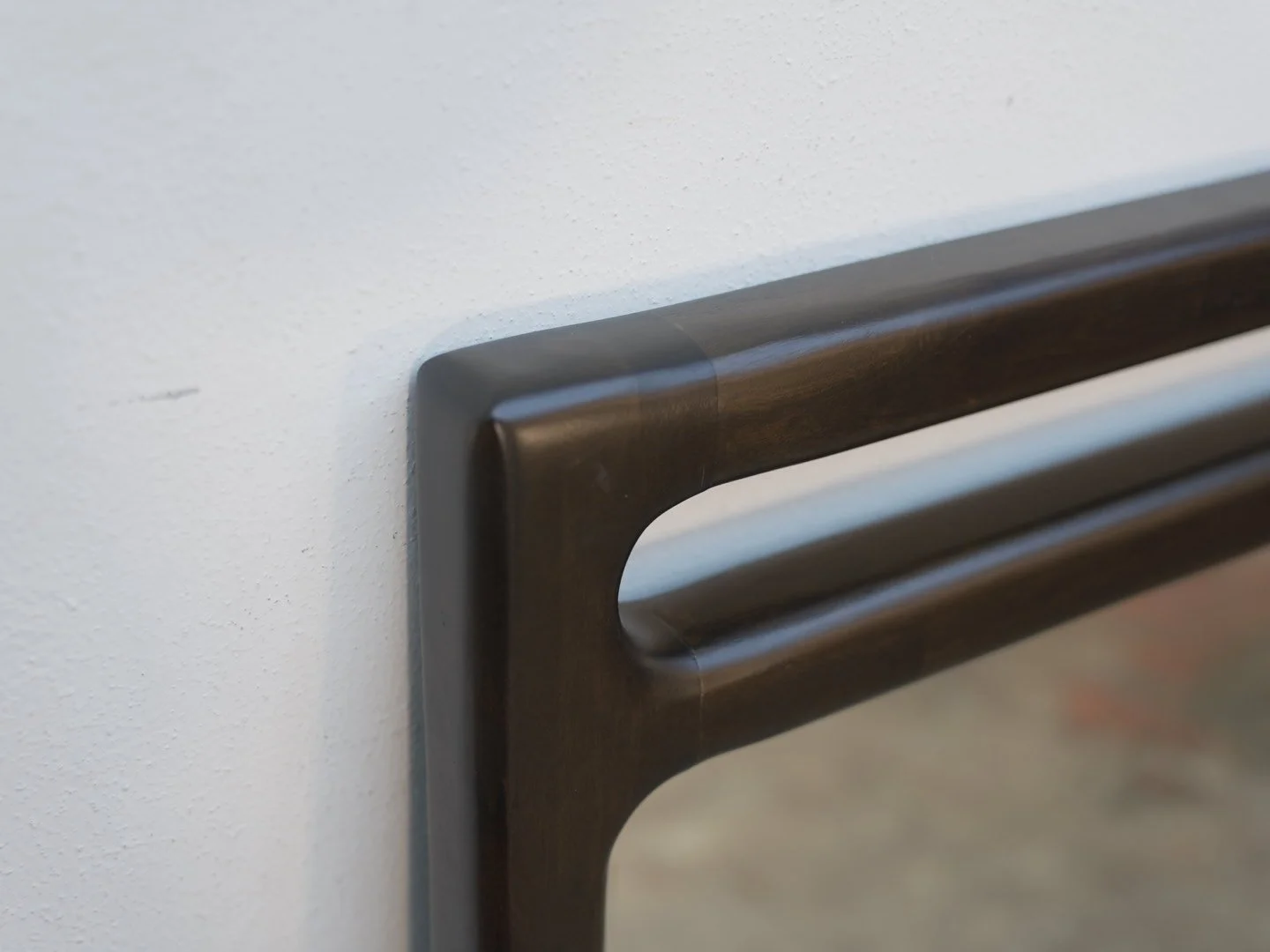 Photo Dec 30 2025, 4 57 15 PM.jpg