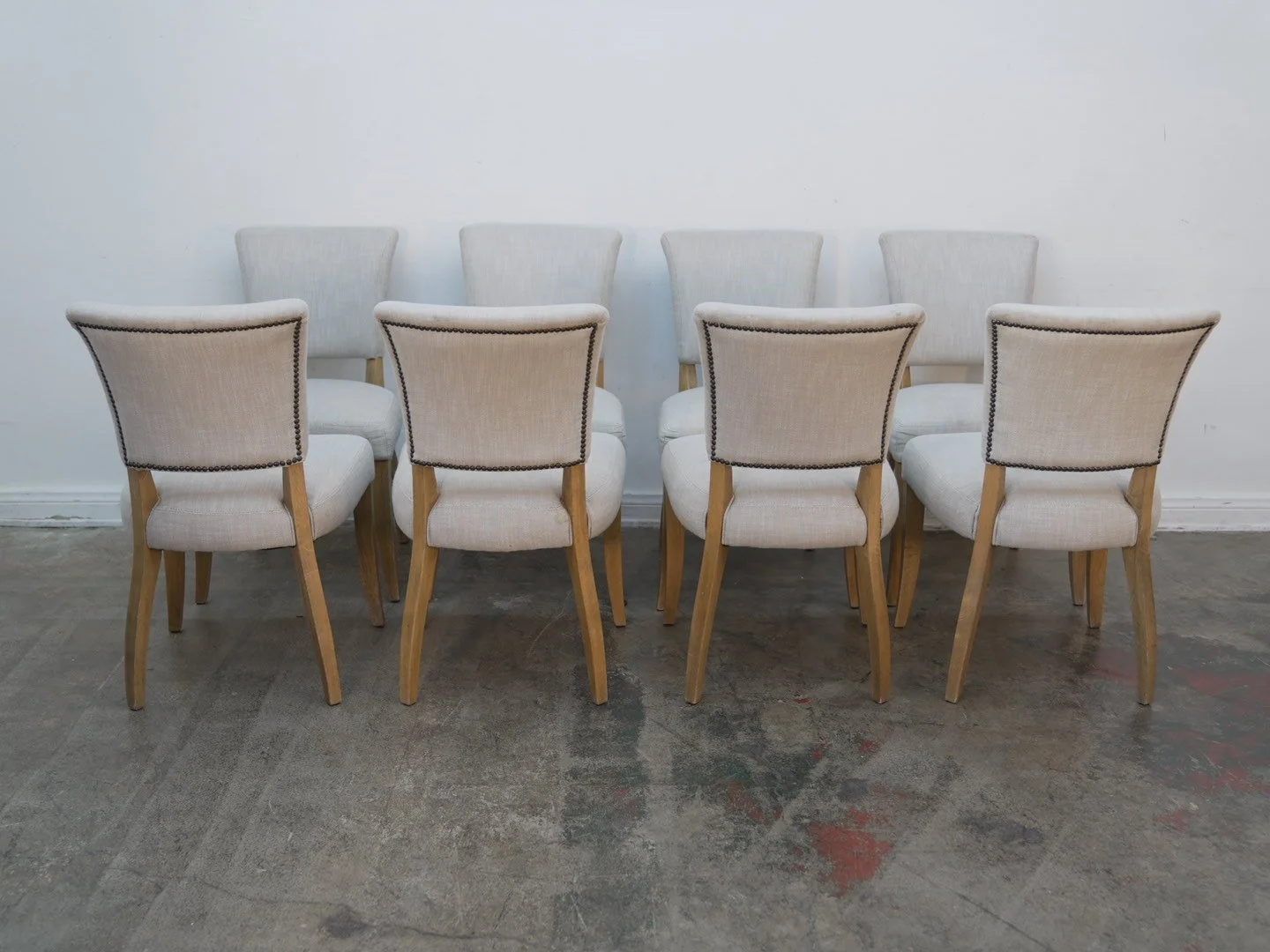 Photo Feb 26 2026, 12 26 20 PM.jpg