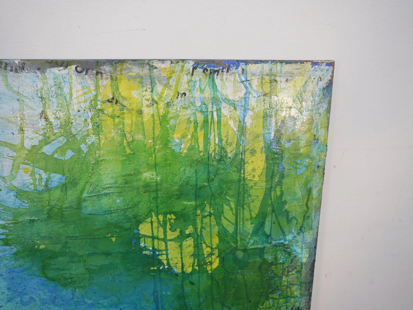 Photo Apr 23 2026, 11 40 24 AM.jpg