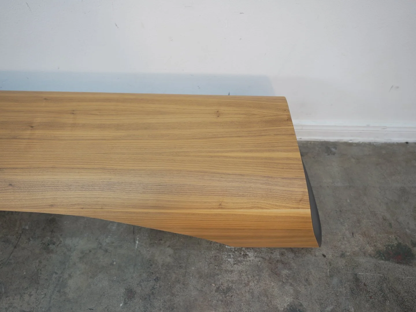 Photo Apr 09 2026, 4 33 15 PM.jpg