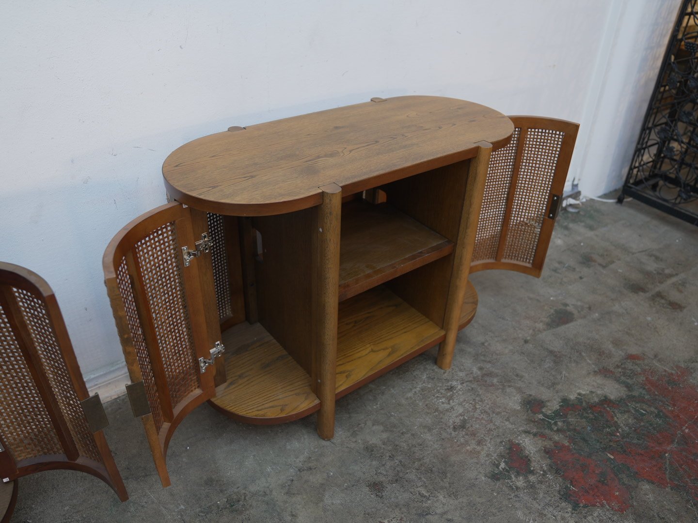 Photo Dec 18 2025, 6 22 55 PM.jpg