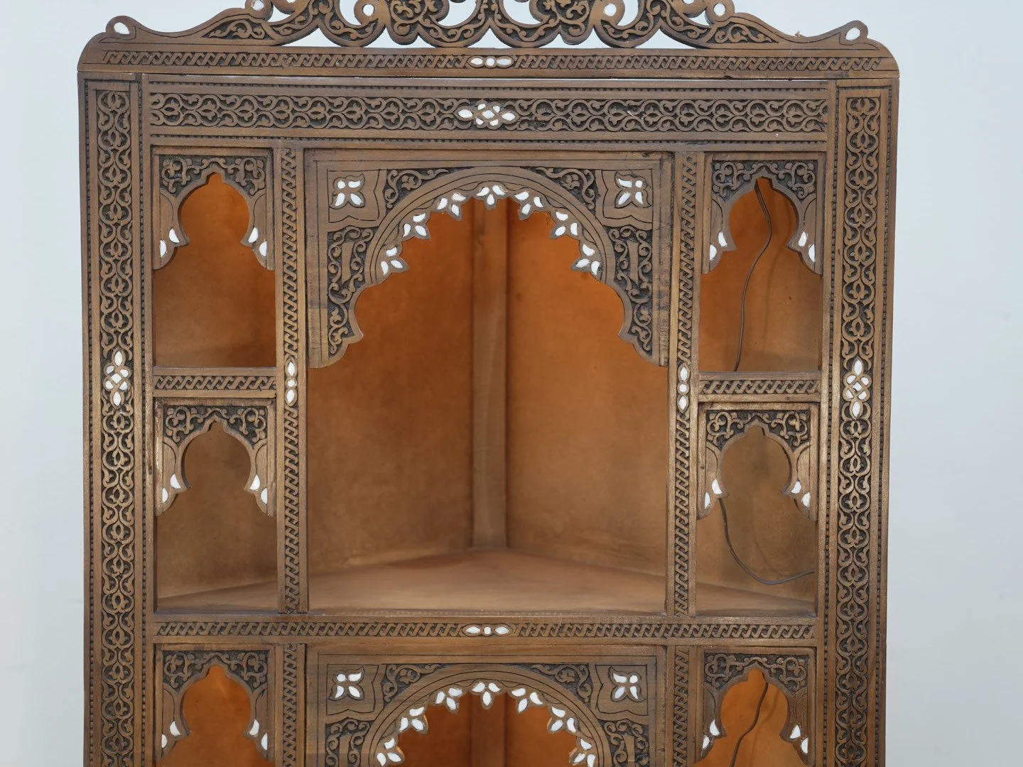 Photo Jan 30 2026, 5 54 31 PM.jpg