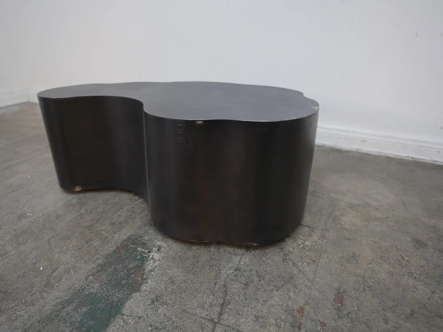 Photo Mar 24 2026, 2 42 14 PM.jpg