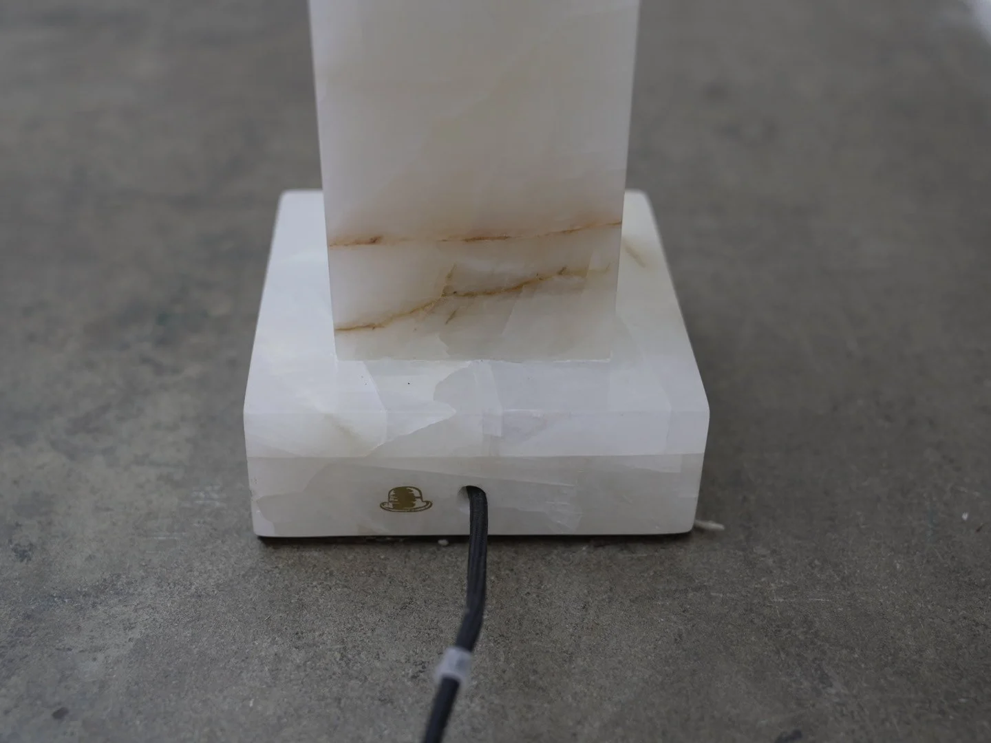 Photo Jan 31 2026, 2 10 30 PM.jpg