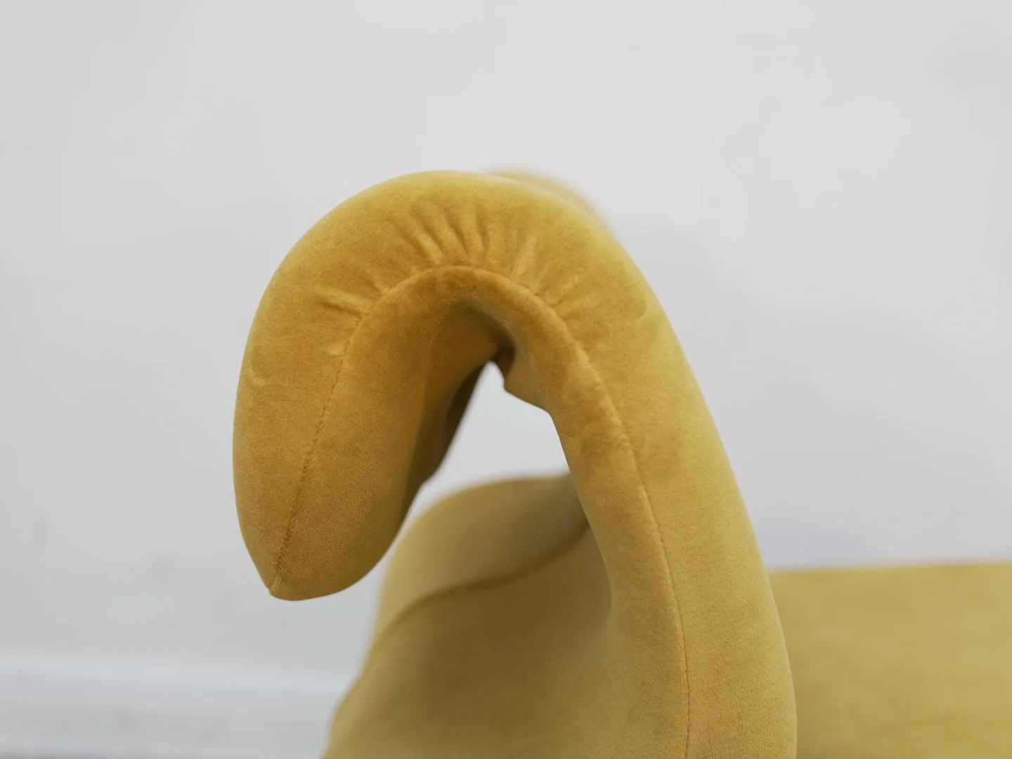 Photo Feb 27 2026, 3 59 21 PM.jpg