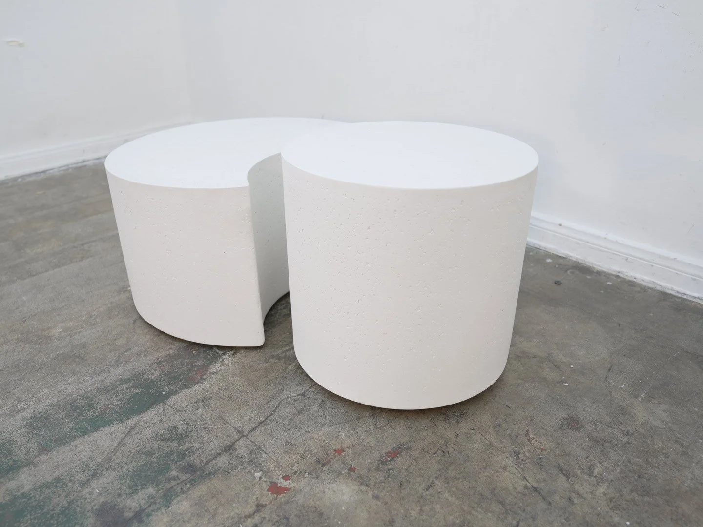 Photo Feb 06 2026, 1 46 51 PM.jpg