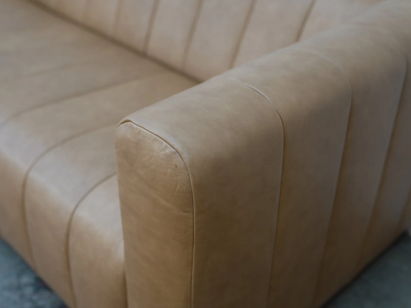 Photo Dec 30 2025, 3 18 21 PM.jpg