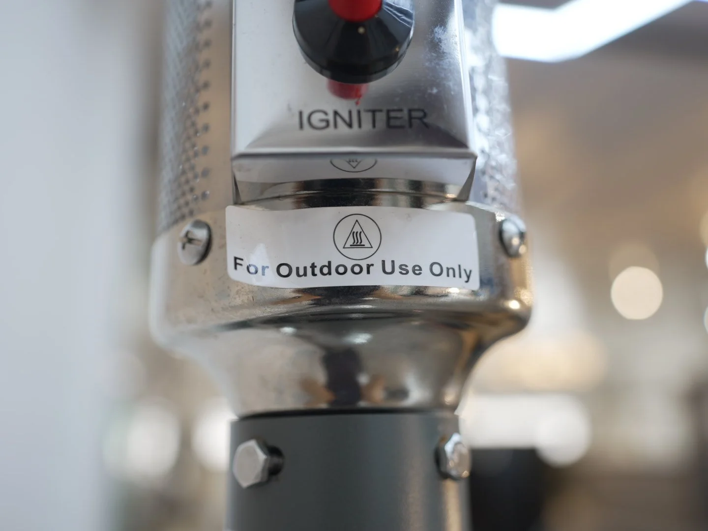 Photo Apr 09 2026, 5 23 54 PM.jpg