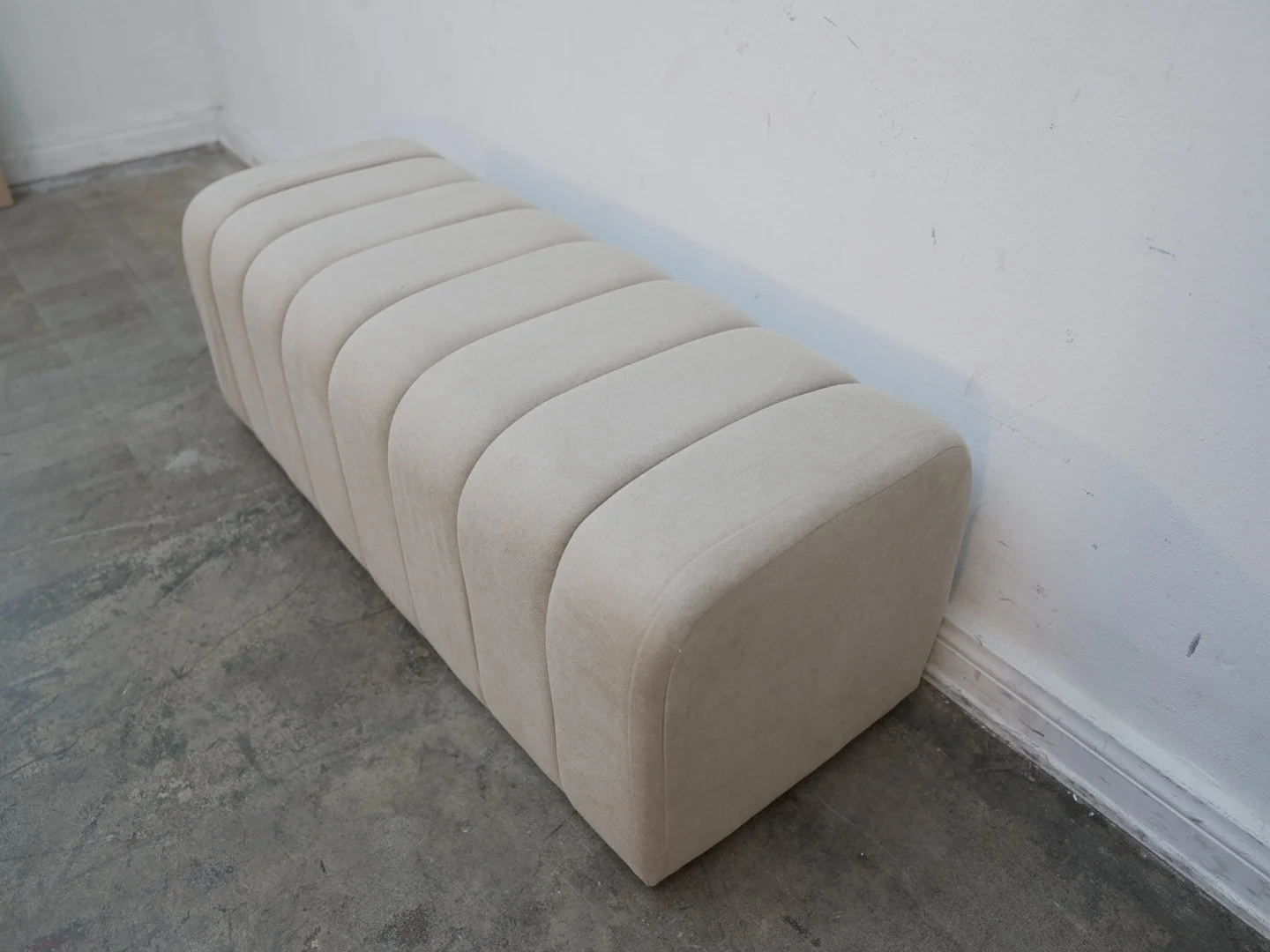 Photo Dec 23 2025, 1 29 39 PM.jpg