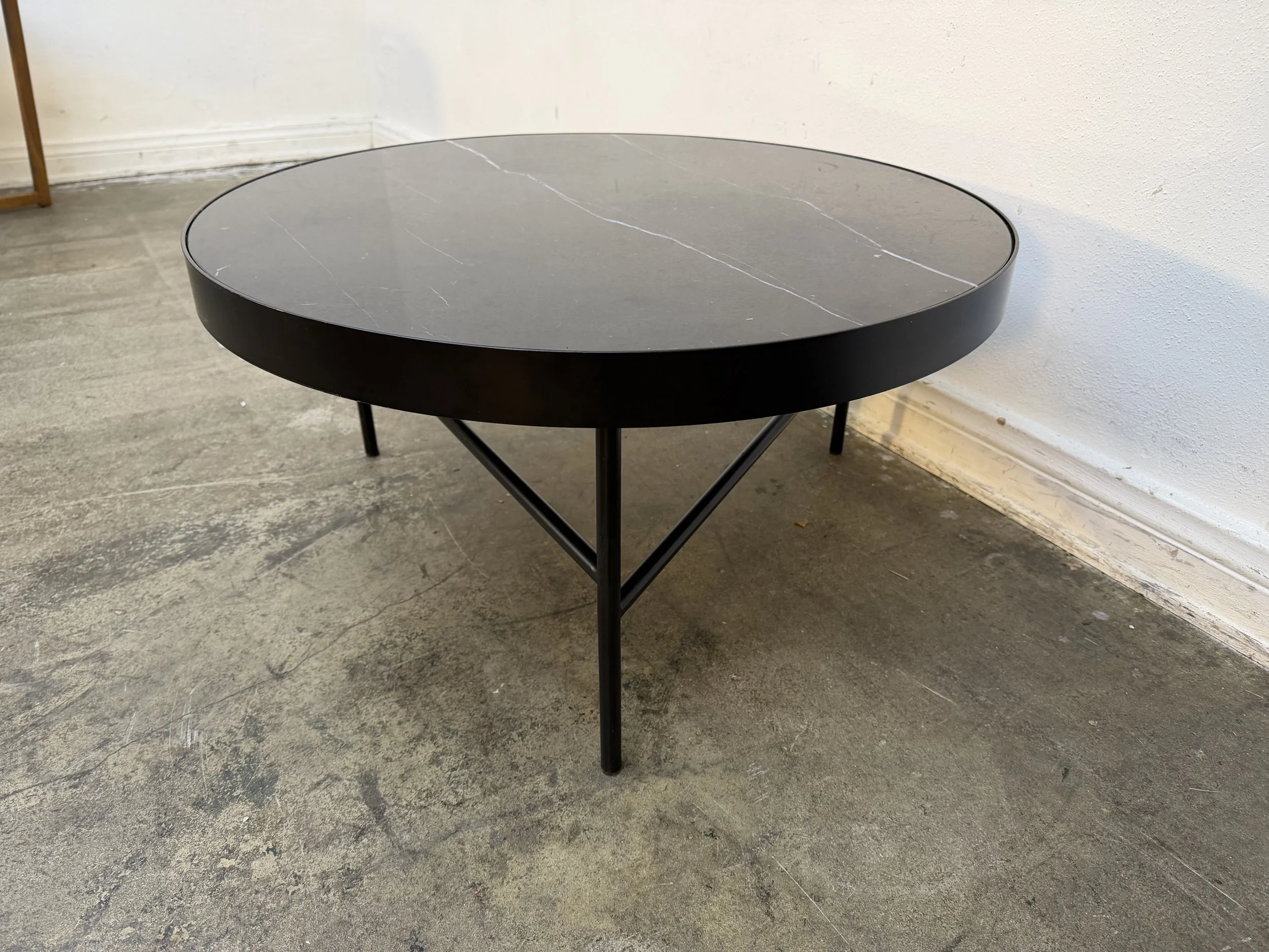 Photo Feb 15 2026, 1 13 18 PM.jpg