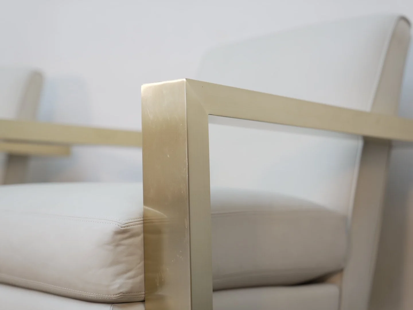 Photo Jan 31 2026, 1 37 16 PM.jpg