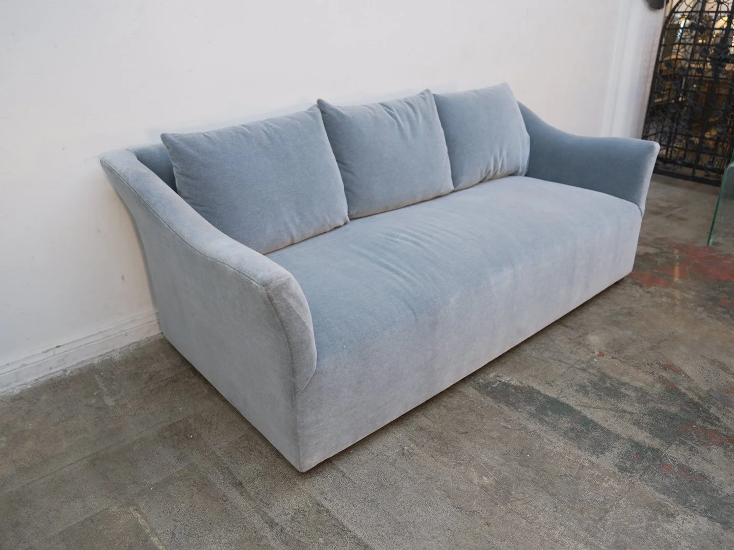 Photo Dec 29 2025, 5 38 07 PM.jpg