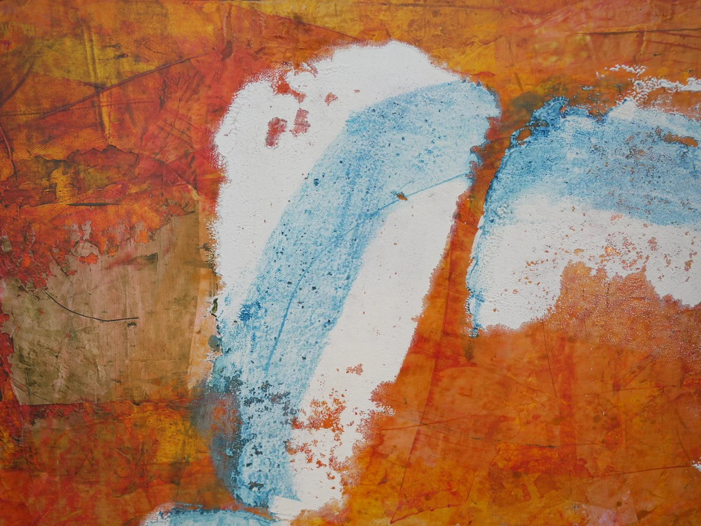 Photo Apr 23 2026, 12 55 52 PM.jpg