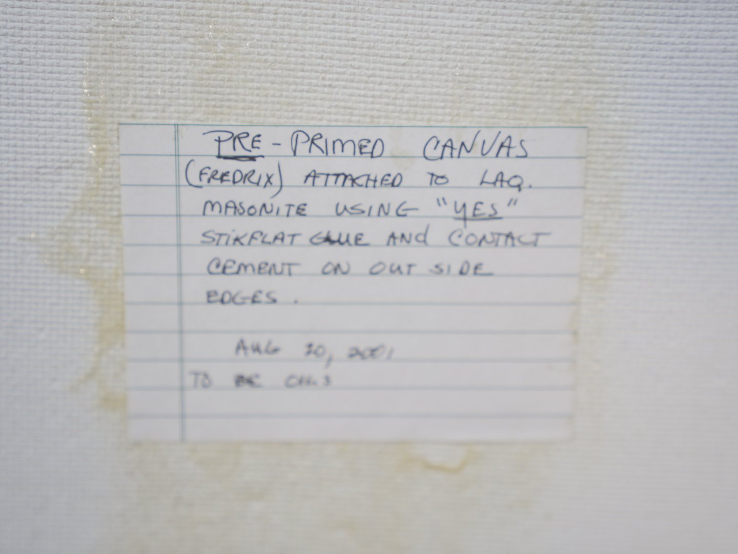 Photo Dec 30 2025, 6 13 22 PM.jpg