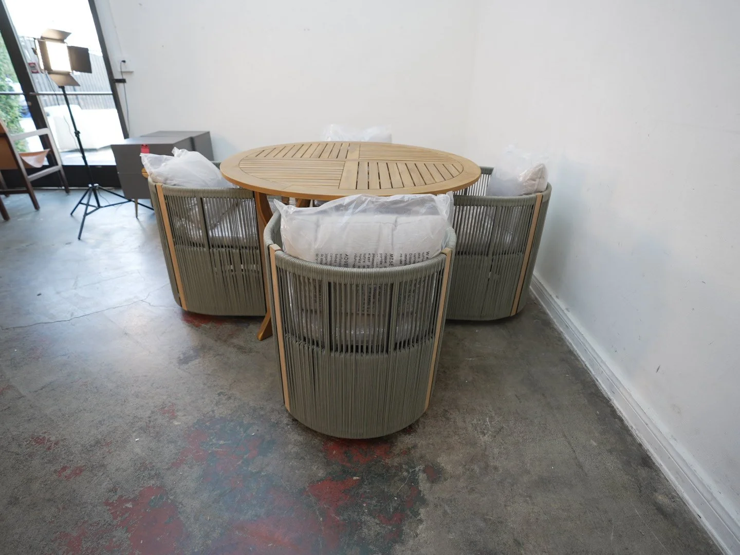 Photo Apr 16 2026, 3 17 58 PM.jpg