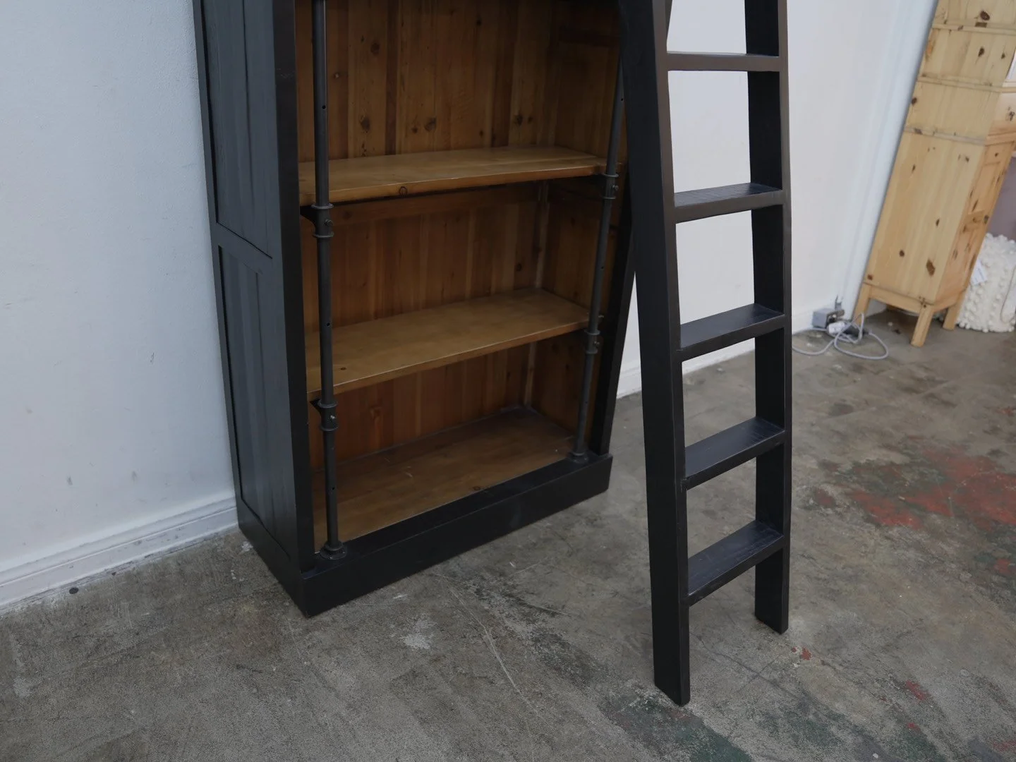 Photo Feb 12 2026, 3 30 12 PM.jpg