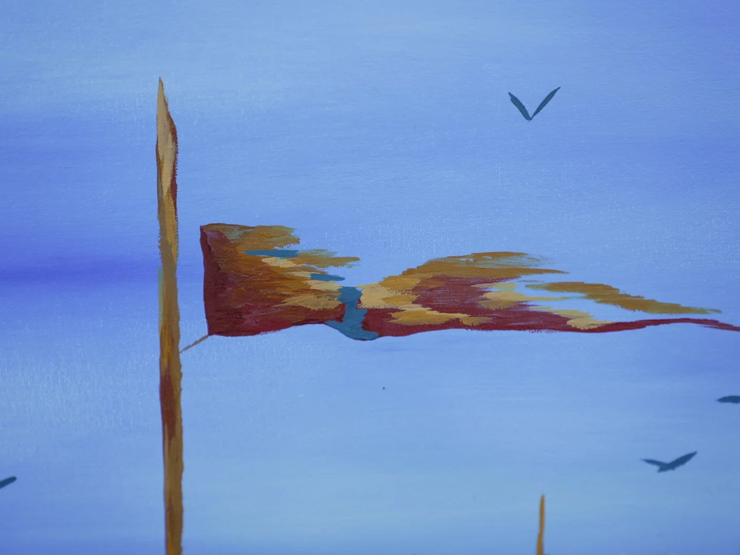 Photo Dec 30 2025, 6 12 10 PM.jpg