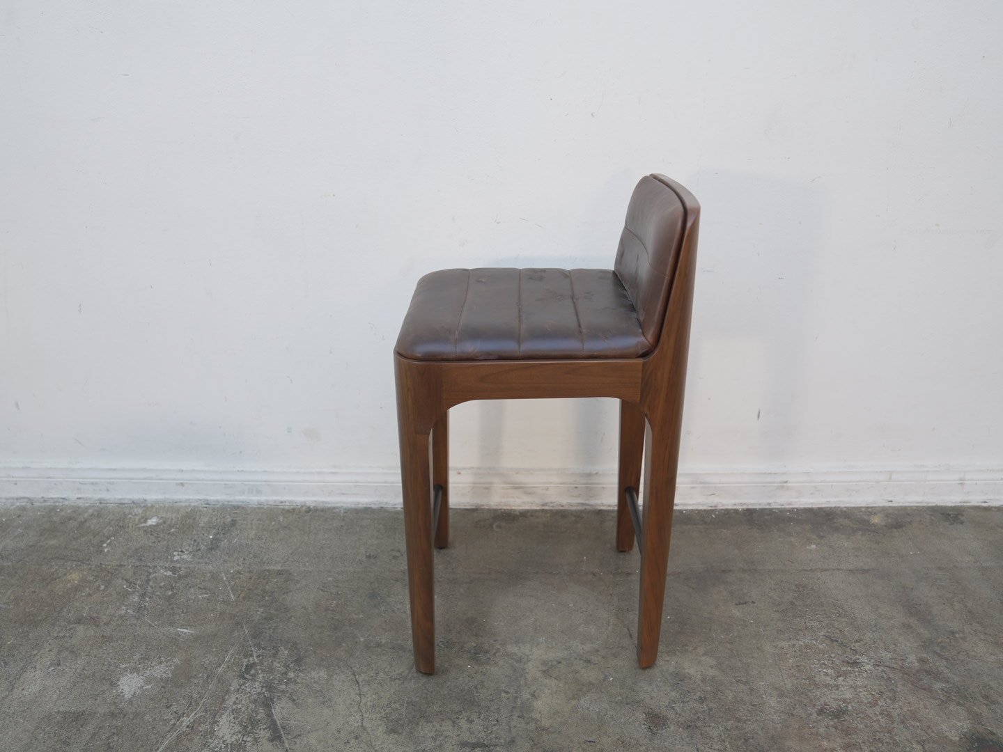 Photo Jan 08 2026, 4 24 59 PM.jpg