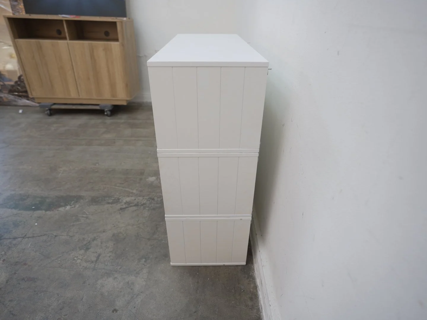 Photo Mar 28 2026, 1 28 23 PM.jpg