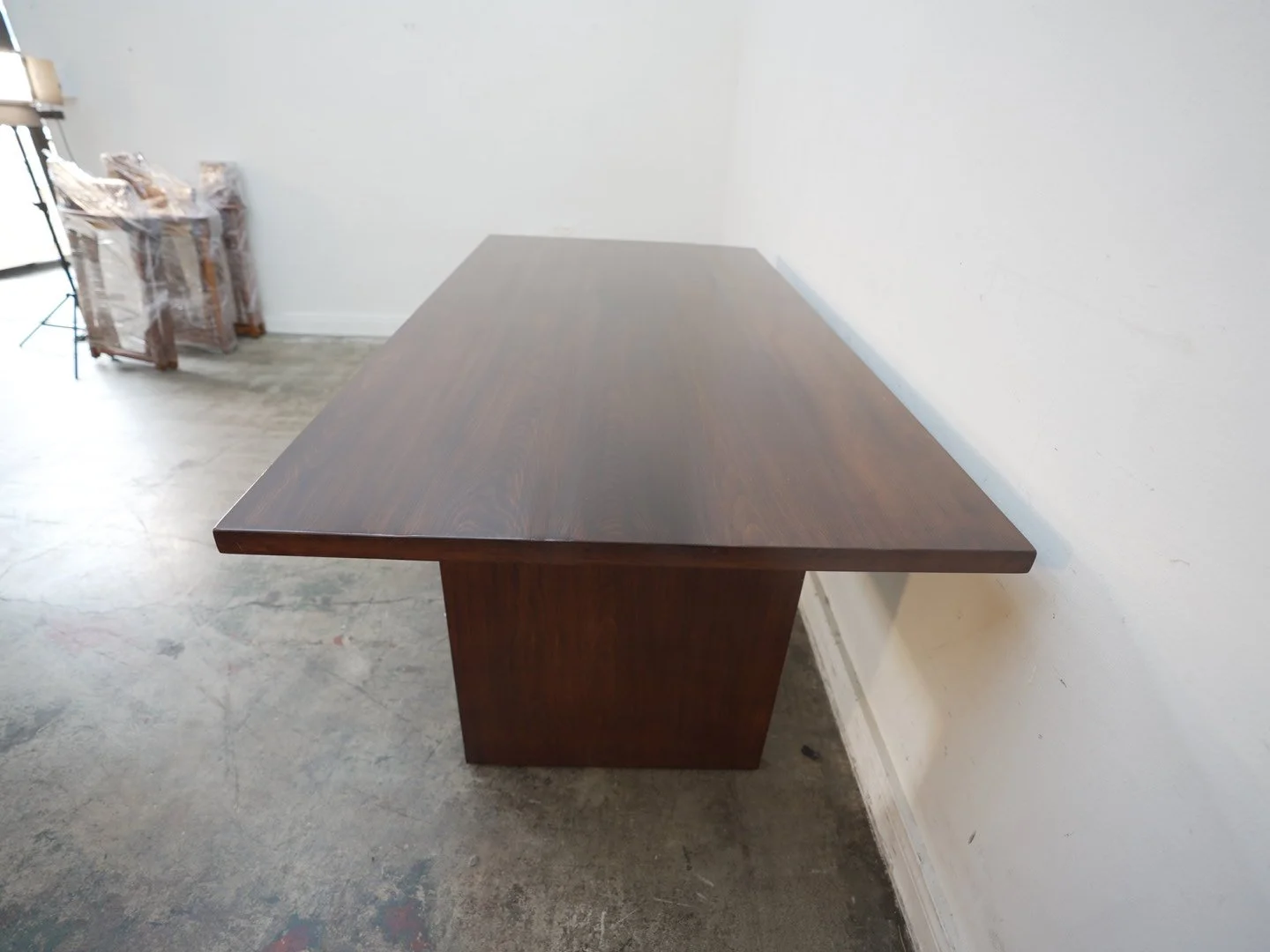 Photo Apr 21 2026, 1 25 28 PM.jpg