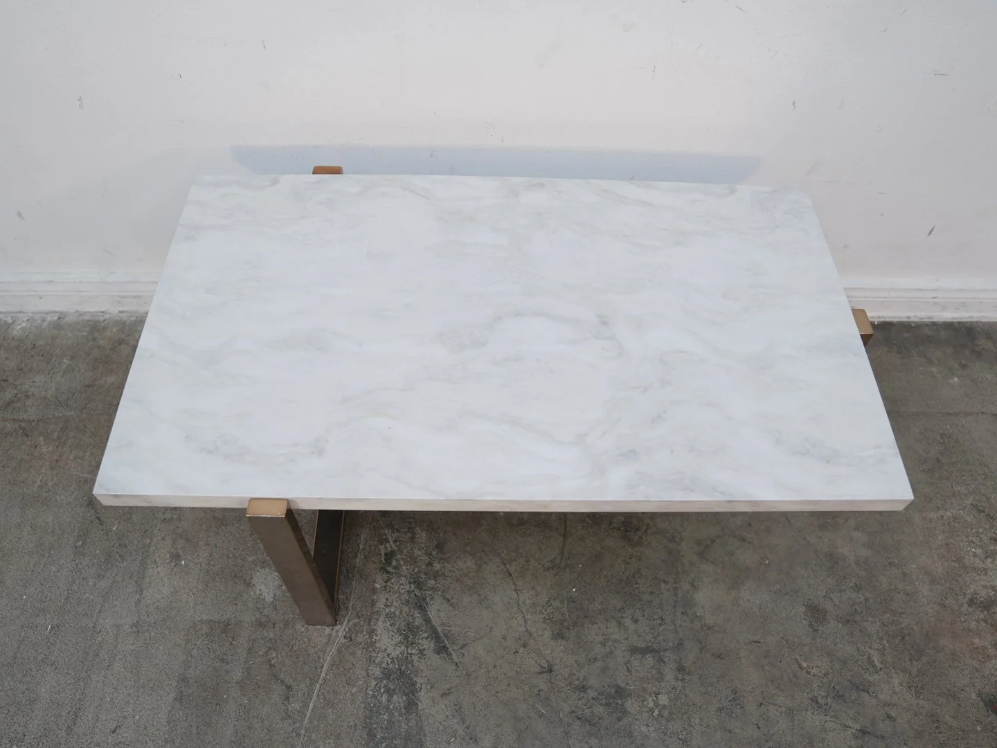 Photo Jan 02 2026, 12 44 41 PM.jpg