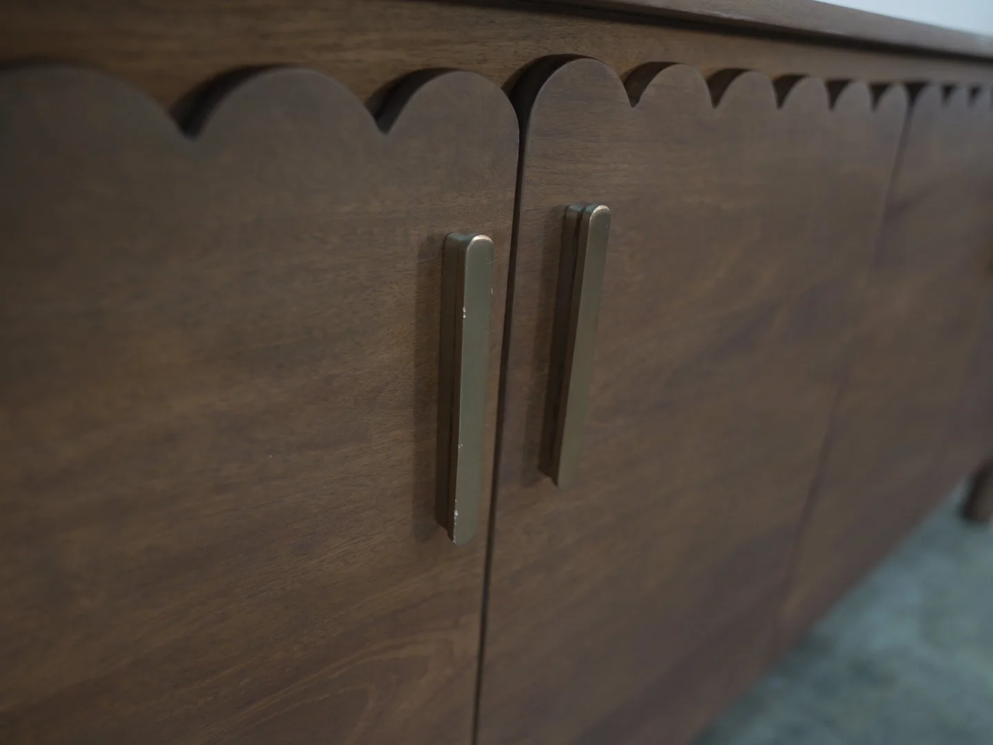 Photo Feb 03 2026, 4 54 02 PM.jpg