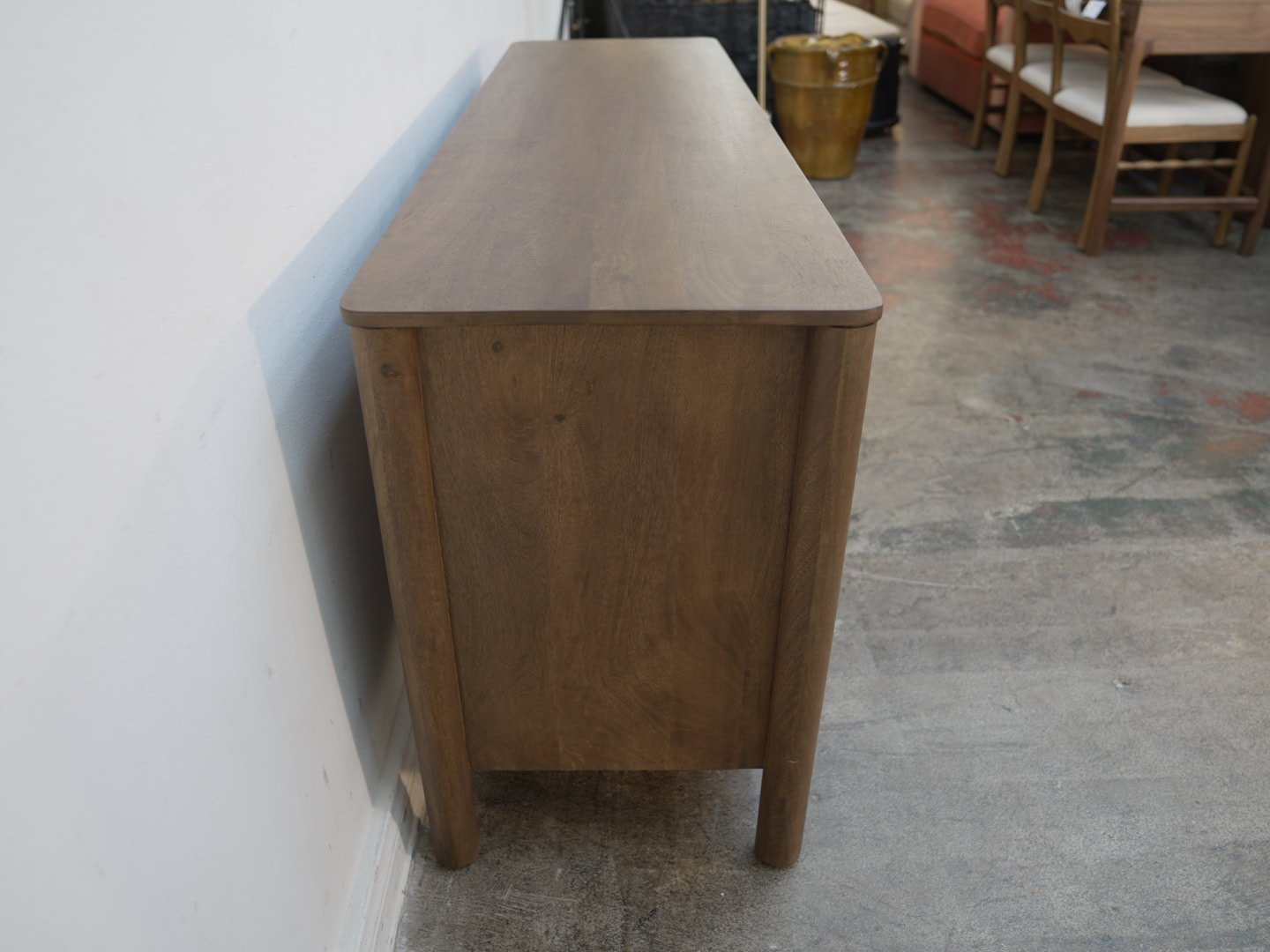 Photo Feb 03 2026, 4 52 55 PM.jpg