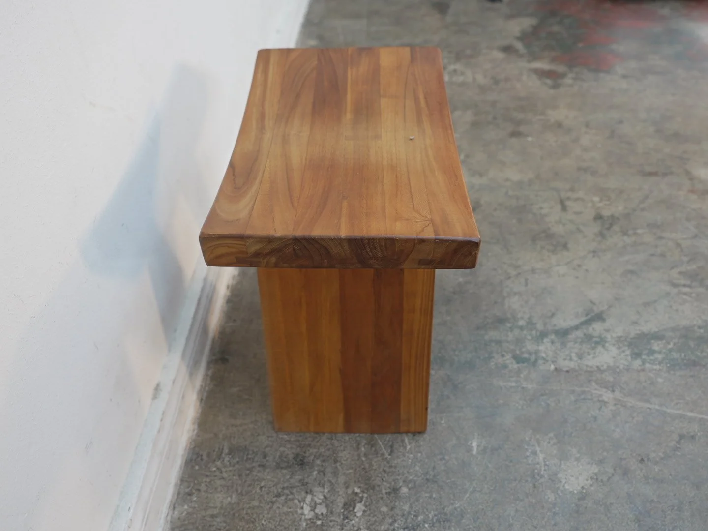 Photo Apr 23 2026, 4 46 45 PM.jpg