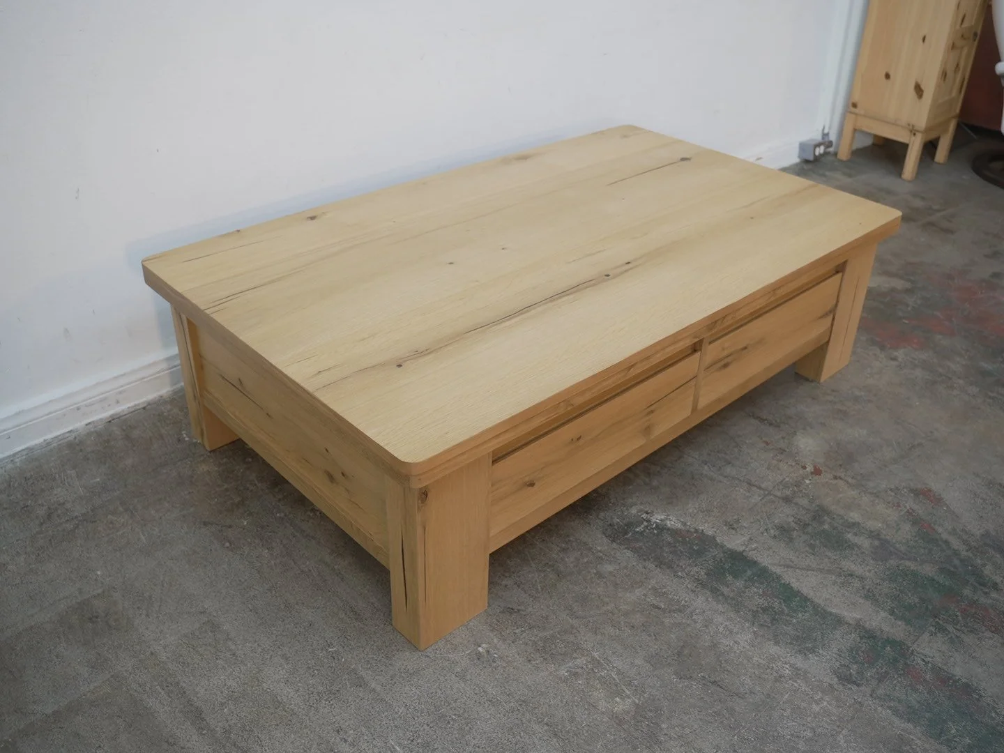 Photo Mar 06 2026, 2 26 53 PM.jpg