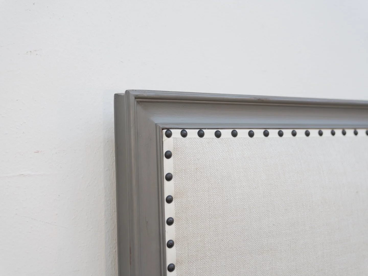 Photo Feb 19 2026, 1 58 57 PM.jpg