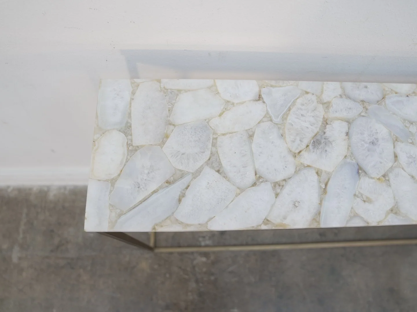 Photo Jan 30 2026, 1 56 39 PM.jpg